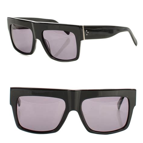 celine sunglasses zz top|celine online shopping usa.